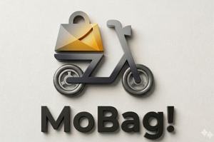 MoBag!